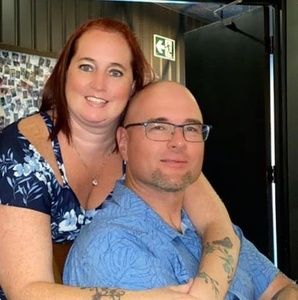 Meet your Posher, Wade